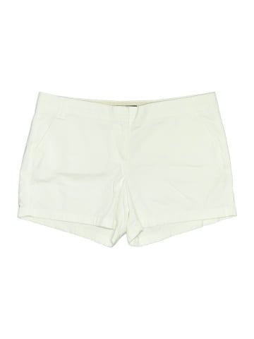 J.Crew Khaki Shorts (view 1)