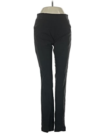 Columbia Active Pants (view 1)