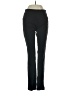 Columbia Solid Black Active Pants Size XS - photo 1