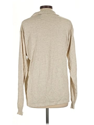 Claiborne Pullover Sweater (view 2)