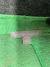 Woman Within Green Cardigan Size 18 - 20 - photo 7