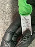 Woman Within Green Cardigan Size 18 - 20 - photo 8