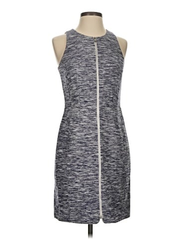 Mcginn Casual Dress (view 1)