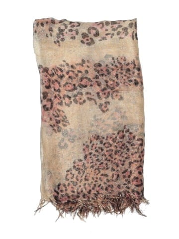 Collection Eighteen Scarf (view 2)