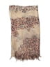 Collection Eighteen Tan Scarf One size - photo 2