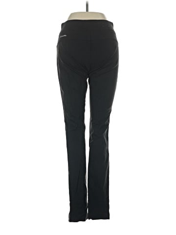Columbia Active Pants (view 2)