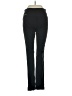 Columbia Solid Black Active Pants Size XS - photo 2