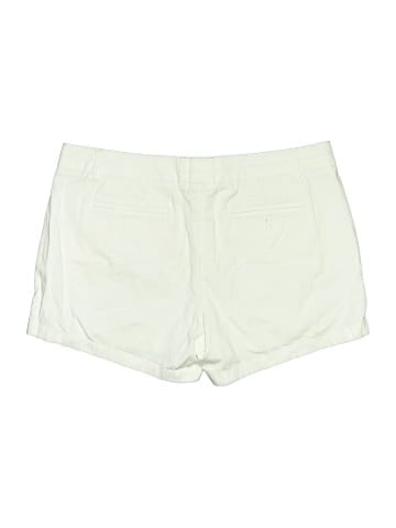 J.Crew Khaki Shorts (view 2)