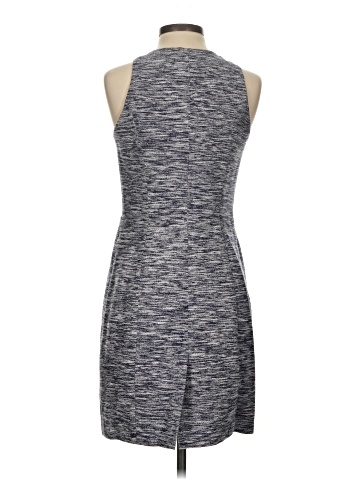 Mcginn Casual Dress (view 2)