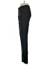 Columbia Solid Black Active Pants Size XS - photo 5