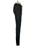 Columbia Solid Black Active Pants Size XS - photo 4