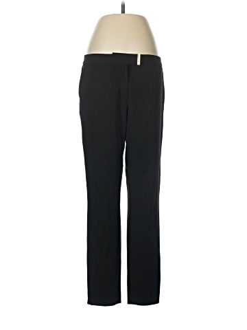 Tahari by ASL Dress Pants (view 1)