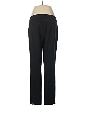 Tahari by ASL Dress Pants (view 2)