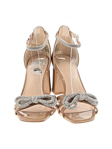 Jones New York Sandals (view 2)