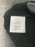 Blue Rain Black Cocktail Dress Size S - photo 8