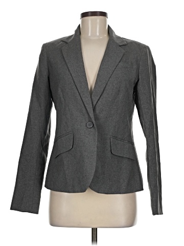 New York & Company Blazer (view 1)