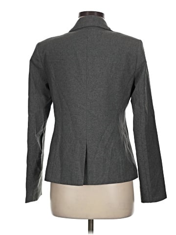 New York & Company Blazer (view 2)