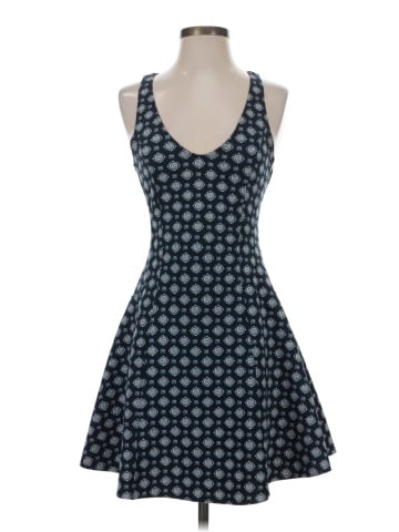 Abercrombie & Fitch Casual Dress (view 1)