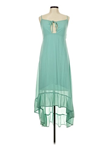 Wild Fable Casual Dress (view 1)