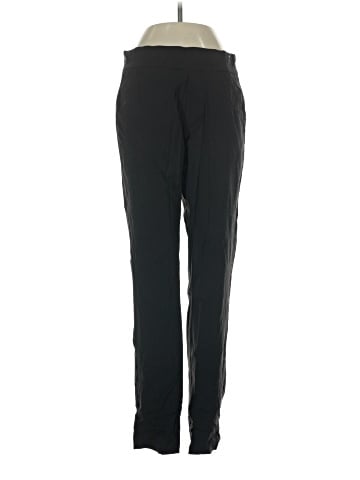 Columbia Active Pants (view 1)