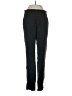 Columbia Solid Black Active Pants Size S - photo 1