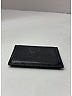 Prada Black Wallet One size - photo 3