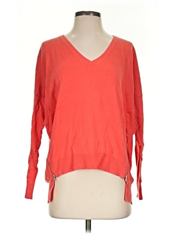 Express 3/4 Sleeve T-Shirt (view 1)