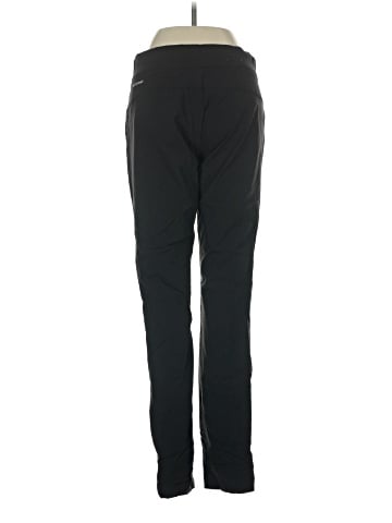 Columbia Active Pants (view 2)