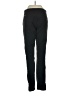 Columbia Solid Black Active Pants Size S - photo 2