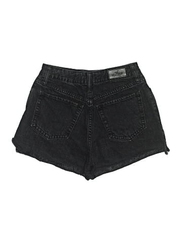 Hollister Denim Shorts (view 2)