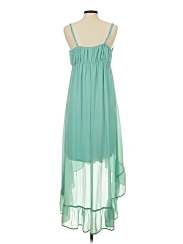 Wild Fable Casual Dress (view 2)