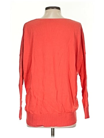 Express 3/4 Sleeve T-Shirt (view 2)