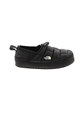 The North Face Boots (view 1)