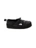 The North Face Black Boots Size 4 (youth) - photo 1