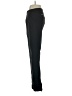 Columbia Solid Black Active Pants Size S - photo 5