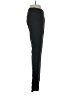 Columbia Solid Black Active Pants Size S - photo 4