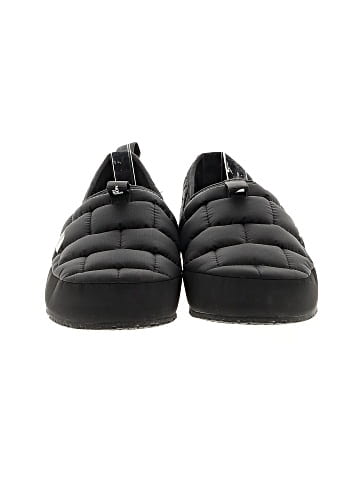 The North Face Boots (view 2)