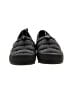 The North Face Black Boots Size 4 (youth) - photo 2