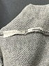 Joe Fresh Gray Cardigan Size M - photo 8