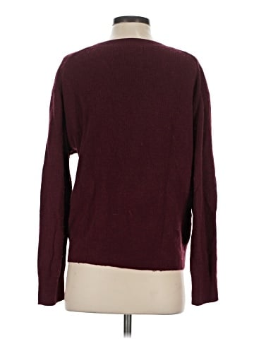 Banana Republic Factory Store Pullover Sweater (view 2)