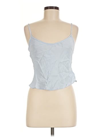 J.Crew Tank Top (view 1)