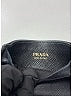 Prada Black Wallet One size - photo 6