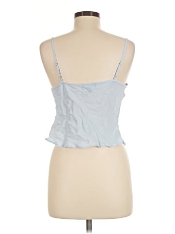 J.Crew Tank Top (view 2)