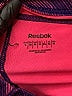 Reebok Argyle Purple Active Pants Size M - photo 7