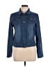 Jeans Blue Denim Jacket Size XXL - photo 1