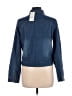 Jeans Blue Denim Jacket Size XXL - photo 2