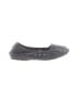 Josef Seibel Gray Flats Size EU 37 - photo 1
