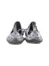 Josef Seibel Gray Flats Size EU 37 - photo 2
