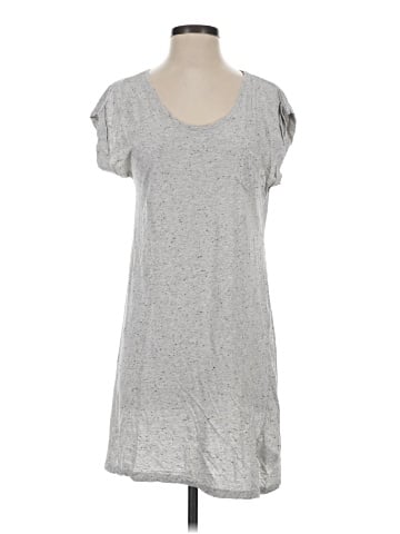 H&M Casual Dress (view 1)