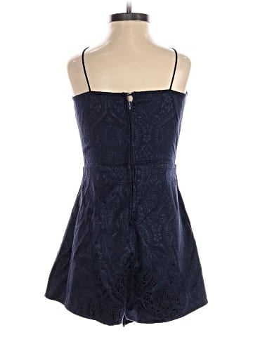 Missguided Cocktail Dress (view 2)